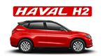 Haval H2